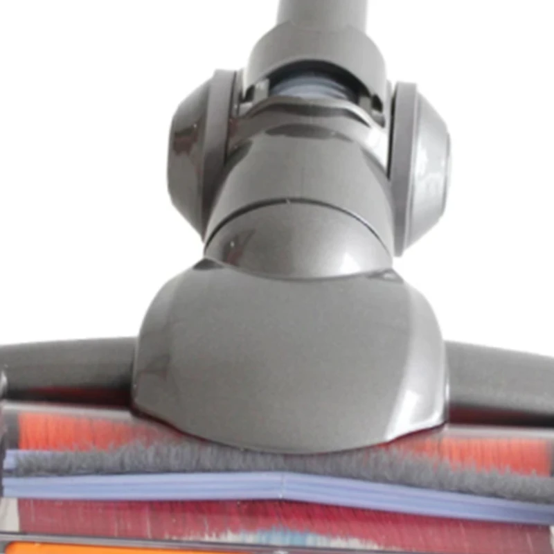 

Моторизованная Насадка-щетка для пола Dyson DC35 DC34 DC31