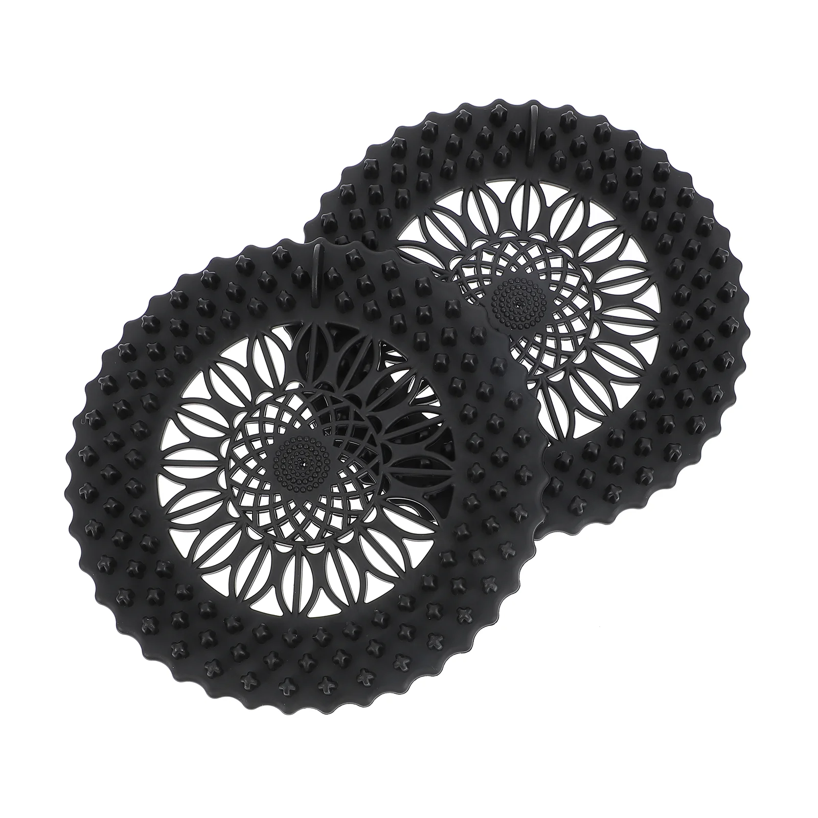 2 шт. ситечко для раковины защита от насекомых |