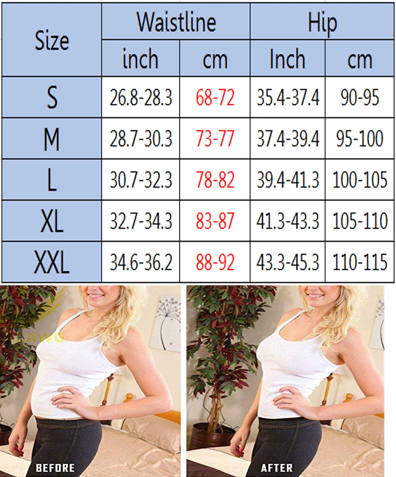 Velssut Shapewear for Women Tummy Control Slimming Thong Panty High Waisted Sexy Shorts Seamless Fitness Underwear Body Shaper