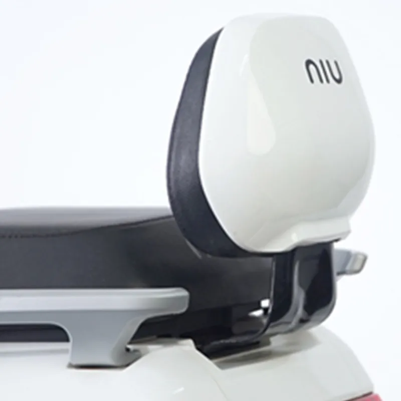 Задняя спинка для самоката ALWAYSME Niu N1S/NQi