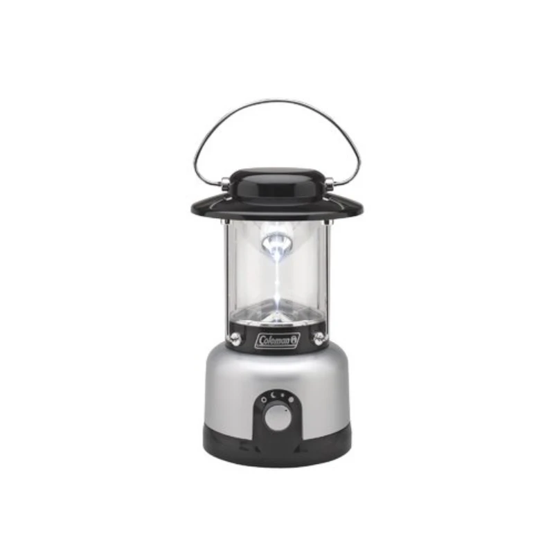 

190 lumens, Battery Camping Lantern