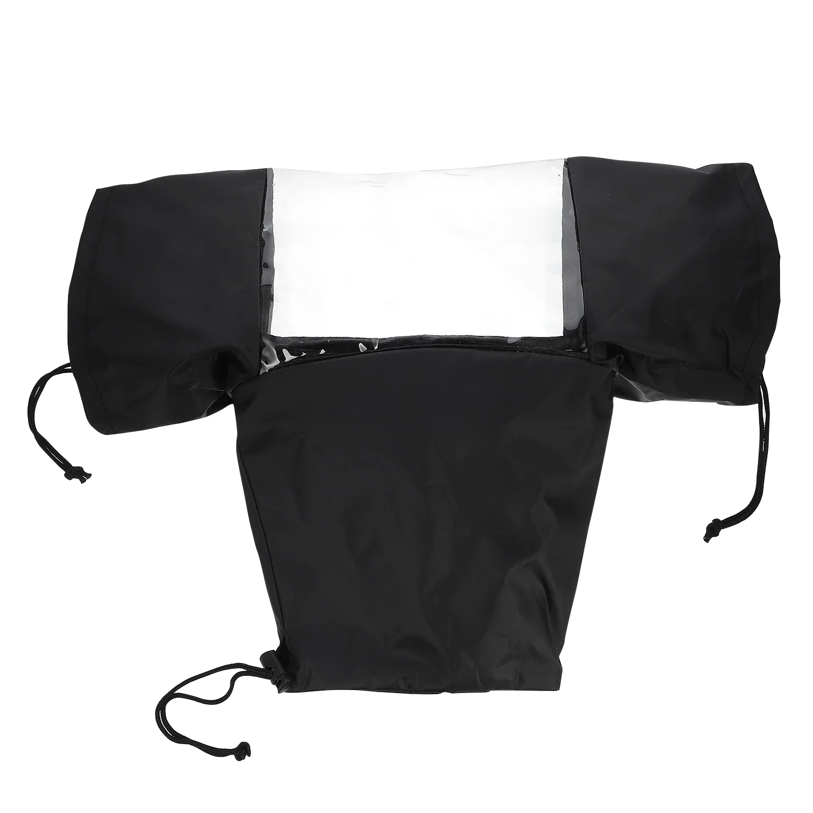 

Professional Camera Rain Cover SLR DSLR Camera Photography Accessories