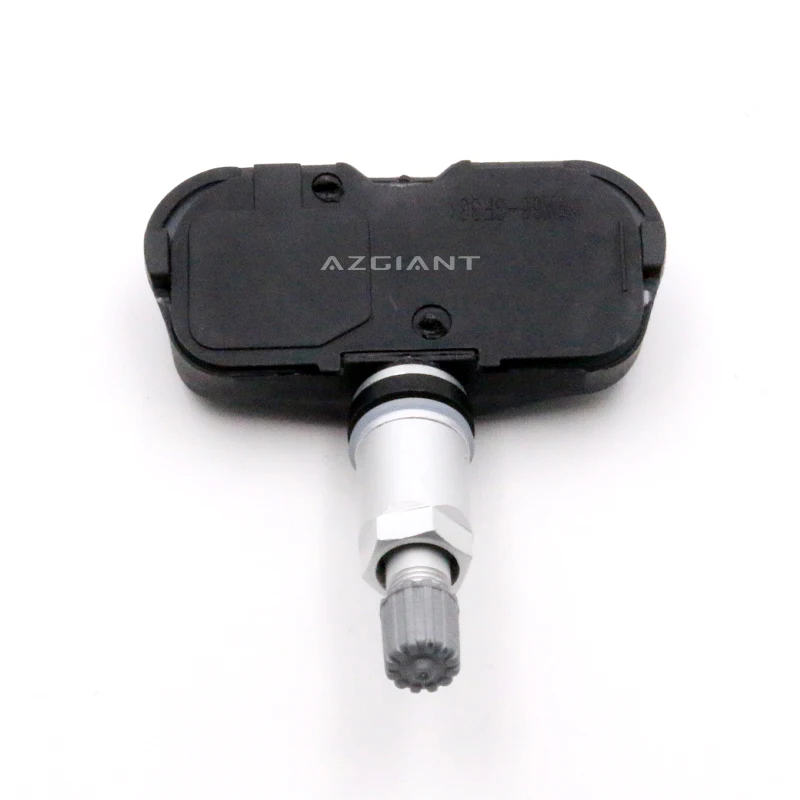 

For Toyota LAND CRUISER PRADO (_J15_) 2009 VAN 2011 Tire Pressure Sensor