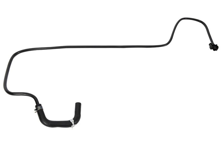 

VolMarkt SPARE WATER TANK PIPE 8 V218C012AG/1826328/218c012ae/12ae/