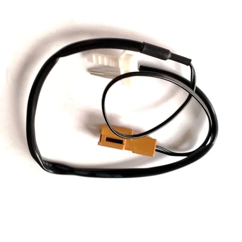 

THMS THERMO ASSY 73540FG011 для Subaru Forester Impreza XV Legacy Outback