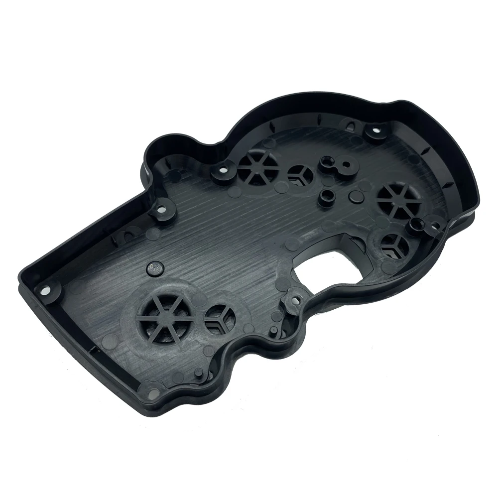 Для Yamaha YZF R1 2002 2003 R6 2004 2005 R6S 2008 2009 Спидометр корпус прибора датчик одометр тахометр