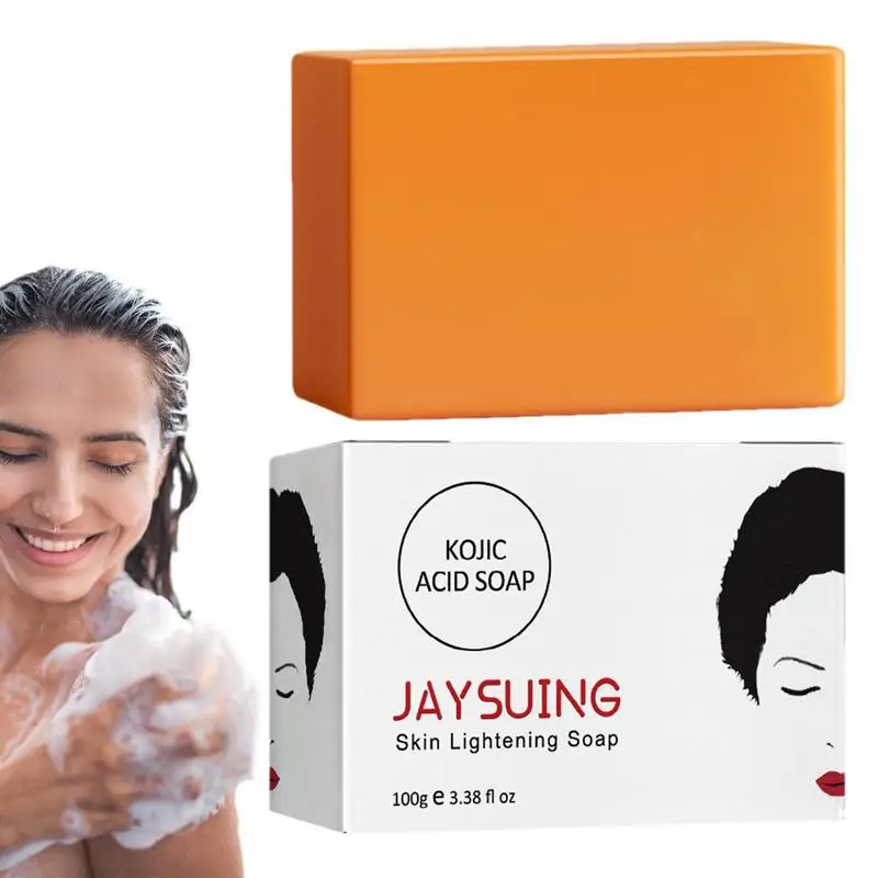 

Dark Spot Remover Soap Bar Dark Spot Remover Soap Bar Original Whitening Soap Bar For Dark Spots Even Skin Tone And Reduce