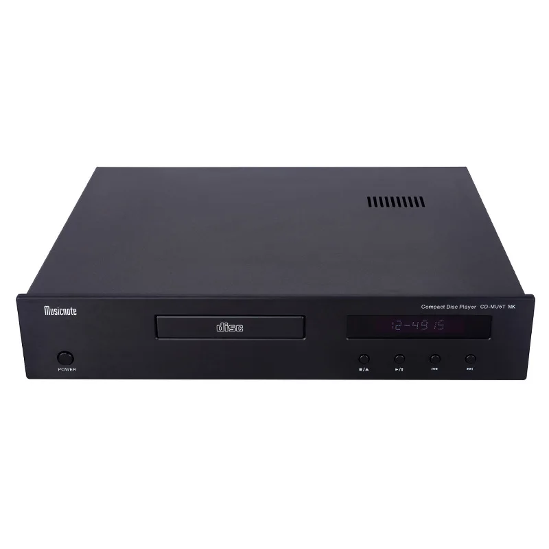 Dts ac3 dolby digital 5,1 аудио декодер конвертер купить. Swiss manager шахматы. Player input. Player input. Player input.