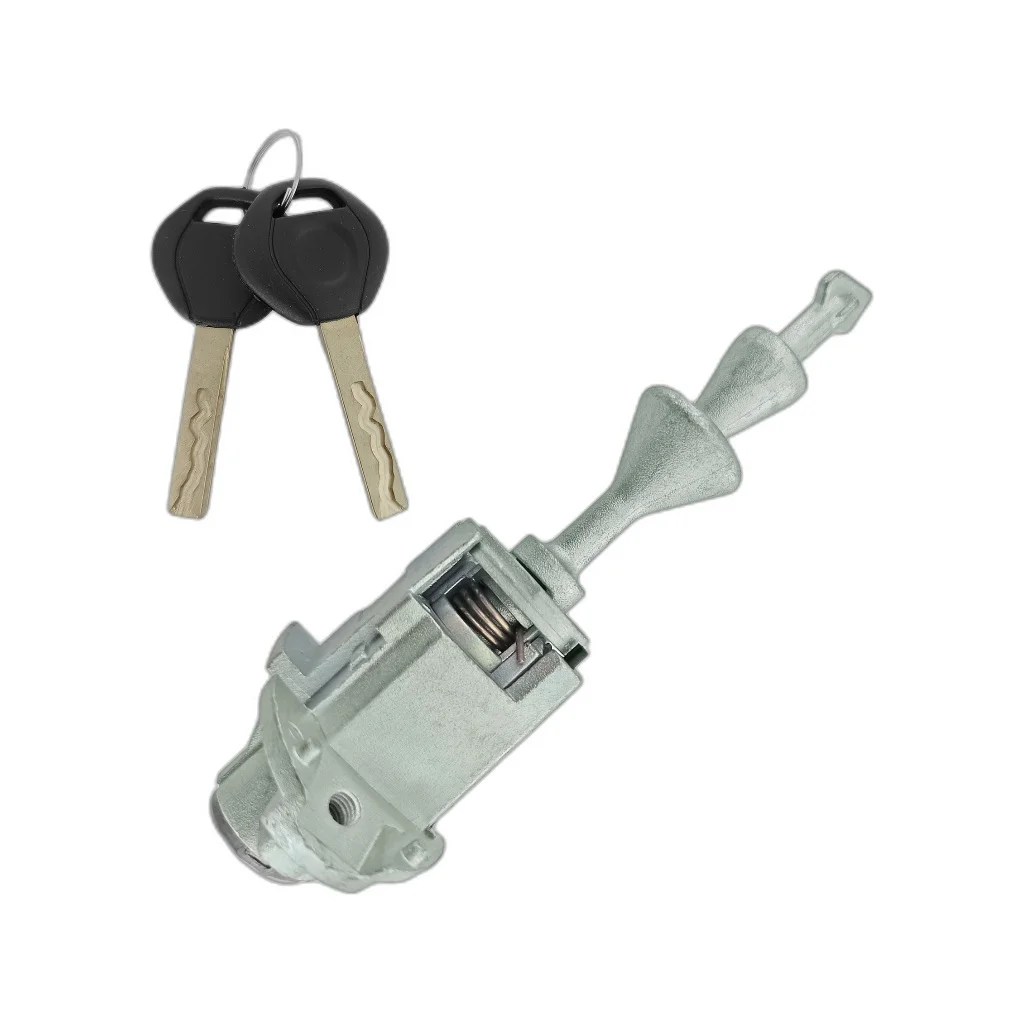 yw2 для BMW старая третья серия сердечник дверного замка двойной ключ серии BM