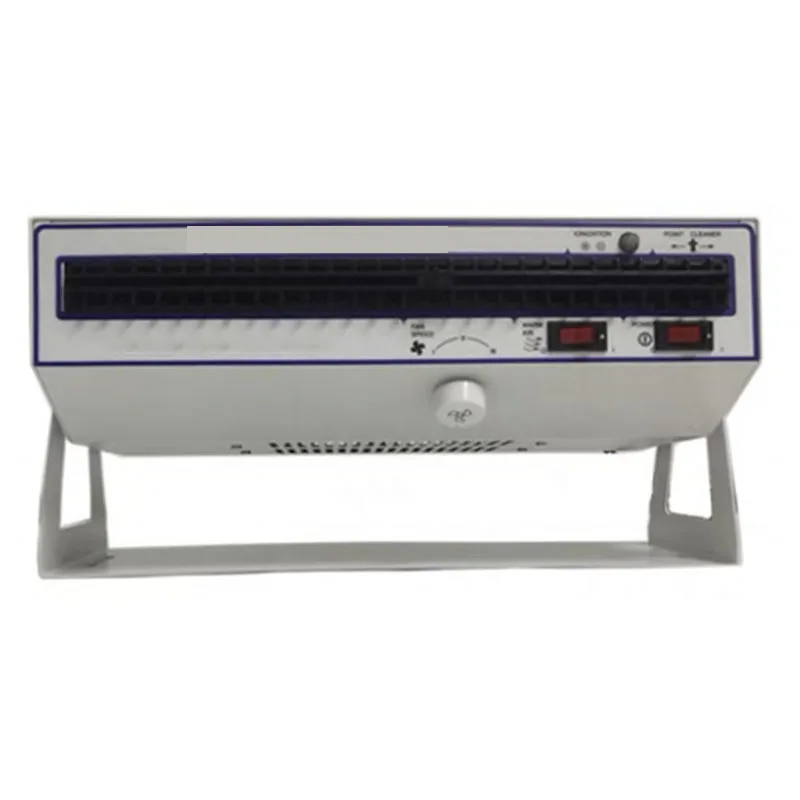 

SL-028 Ionizing Air Blower Anti-static Ion Fan Removes Electrostatic Dusting