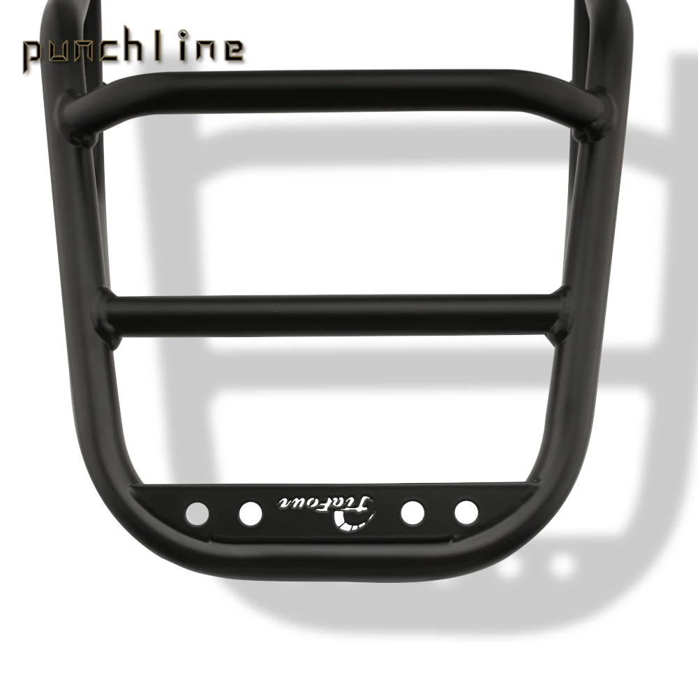 Подходит для R12 R 12 2024-2025 багажник задняя стойка верхняя коробка чехол переноска