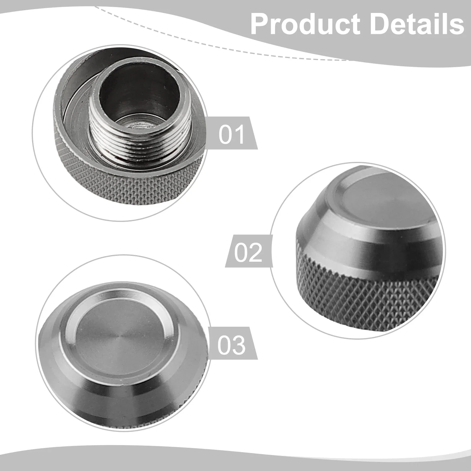 Крышка управления катушками для SHIMANO F4 F6 STELLA STRADIC VANFORD ULTEGRA NASCI