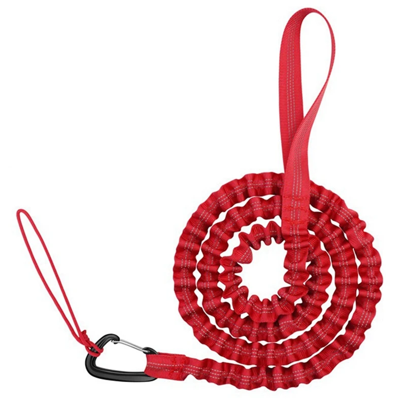 Vergleich 3 Kinder Fahrradanhänger