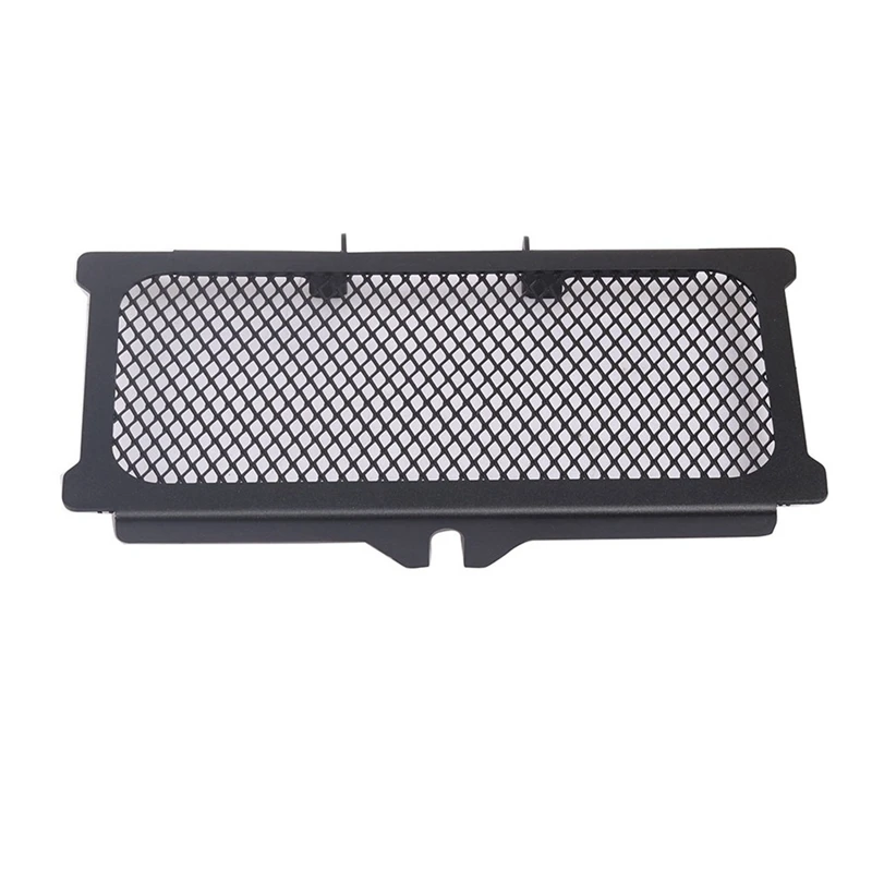 

Motorcycle Radiator Grille Guard Protector Grill Cover Mesh For FB Mondial HPS 125 HPS 300 Hipster HPS125 HPS300