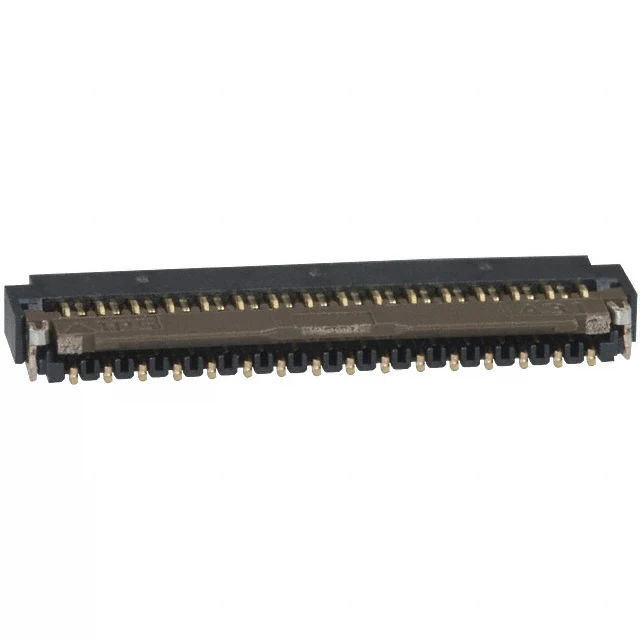 

free shippingFH26-31S-0.3SHW(05) 31PIN 0.3mm 10pcs