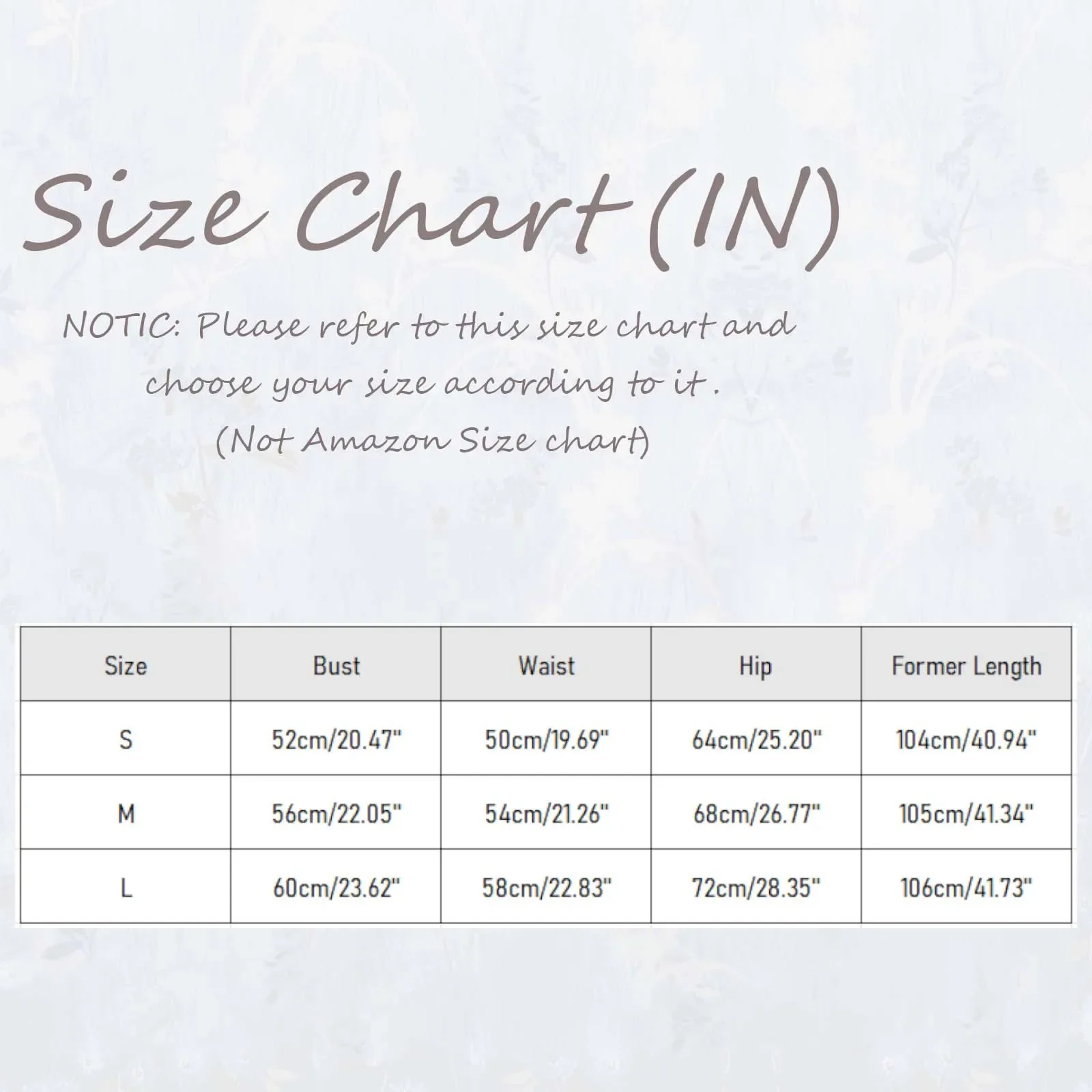 Женское облегающее платье в полоску летнее ажурное трикотажное длинное