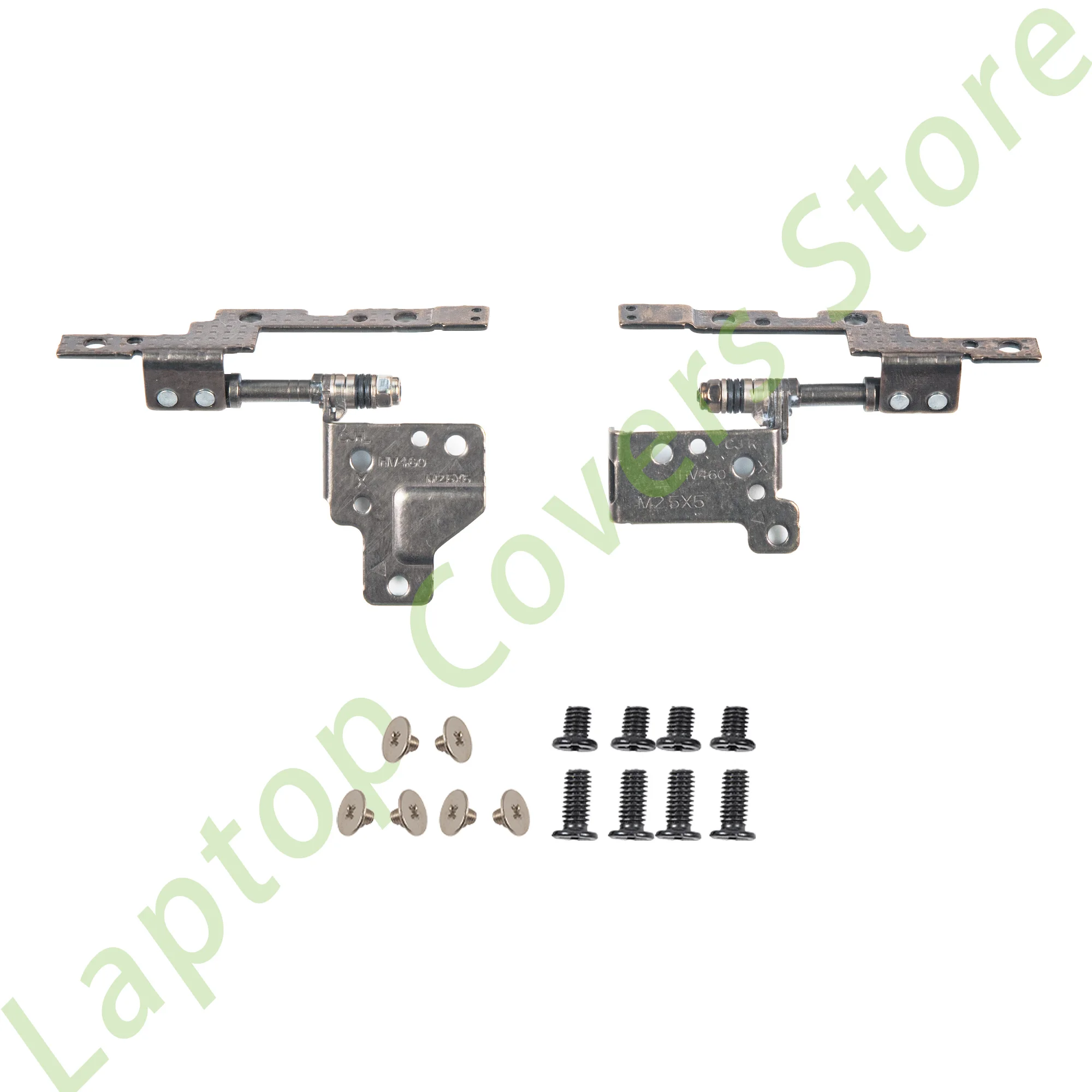 Новая деталь для ноутбука V14 G2 ITL ALC IJL задняя крышка ЖК-дисплея передняя панель