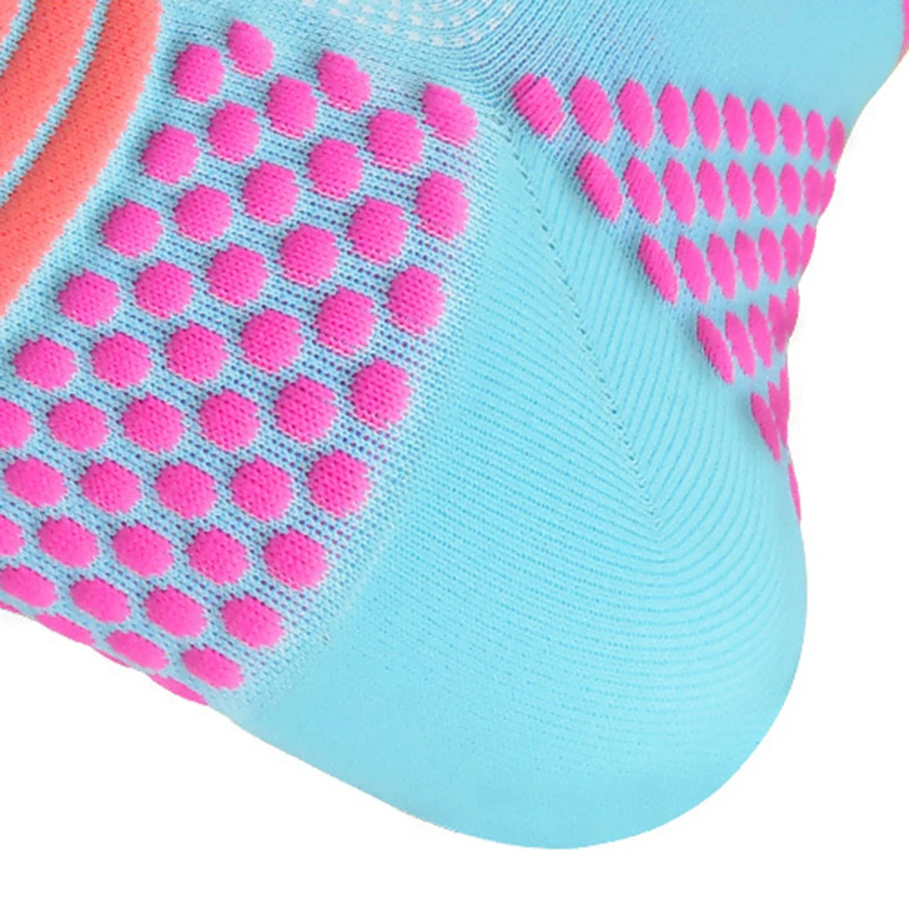 Рисунок 3 - Носки Спортивные Компрессионные для мужчин и женщин