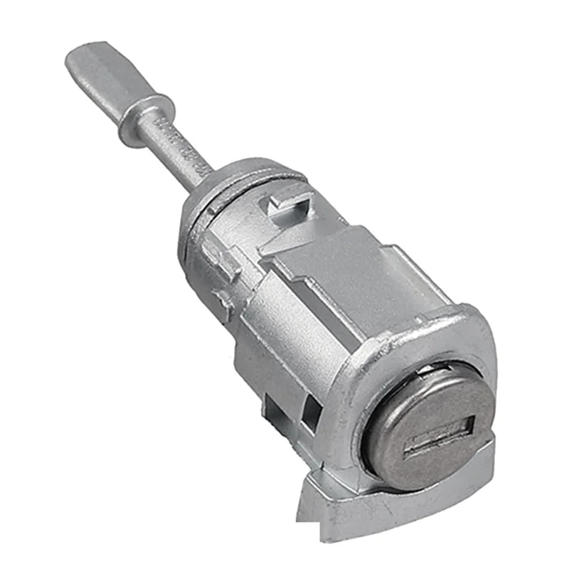 604837167 604837168 цилиндр замка левой и правой двери для GOLF 4 IV MK4 BORA A6 SKODA FABIA POLO 1997-2009