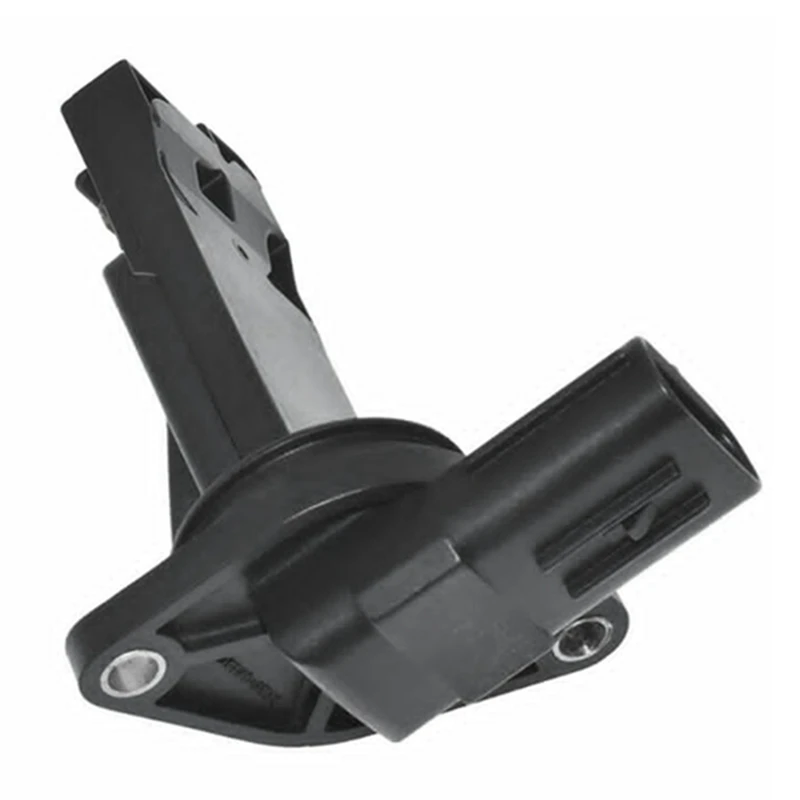 Датчик расхода воздуха Maf для Mazda 3 6 PE01-13-215 2.0L 2.3L 2.5L 2 0 5 L E5T62271 PE0113215