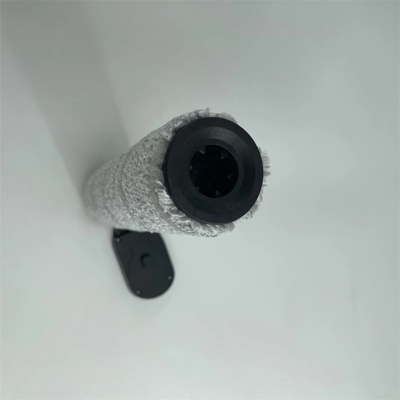 Оригинальная роликовая щетка Lydsto W1U