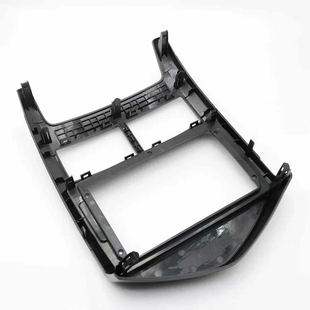 Автомобильный радиоприемник для CHEVROLET AVEO 2011 (9 дюймов) облицовка Android GPS MP5