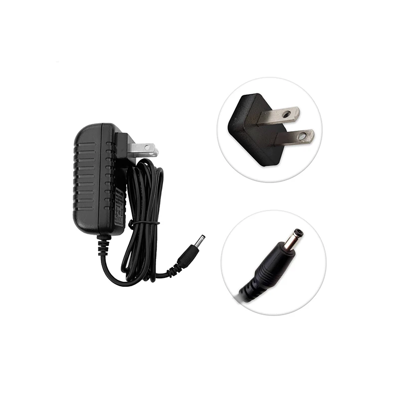 Многофункциональный rhjc prime1210 nail dril Мини Портативный микромотор bldc наконечник