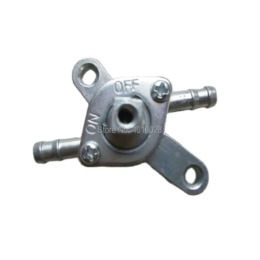 

Комплект деталей для генератора JYGEP KGE1000TI