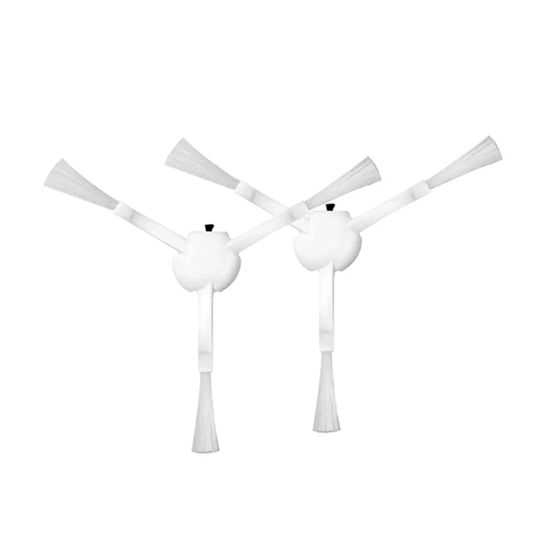 For Xiaomi X20+/X20plus Robot Vacuum Cleaner Accessories Roller Side Brush Filter Mop Pads Dust Bags Replacements Parts