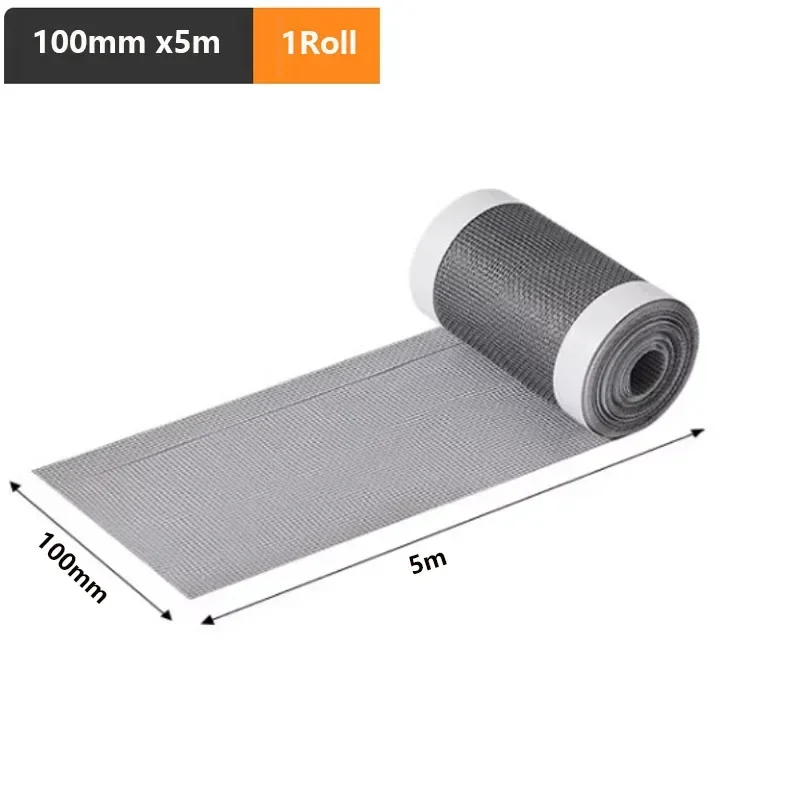 Одноразовые фильтры для слива из ПВХ, 3-х роликовый набор