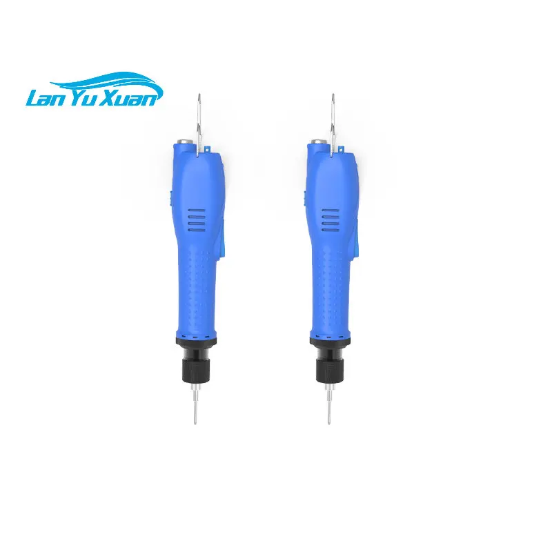 

GHS-15L medium torque series industrial electric screwdriver