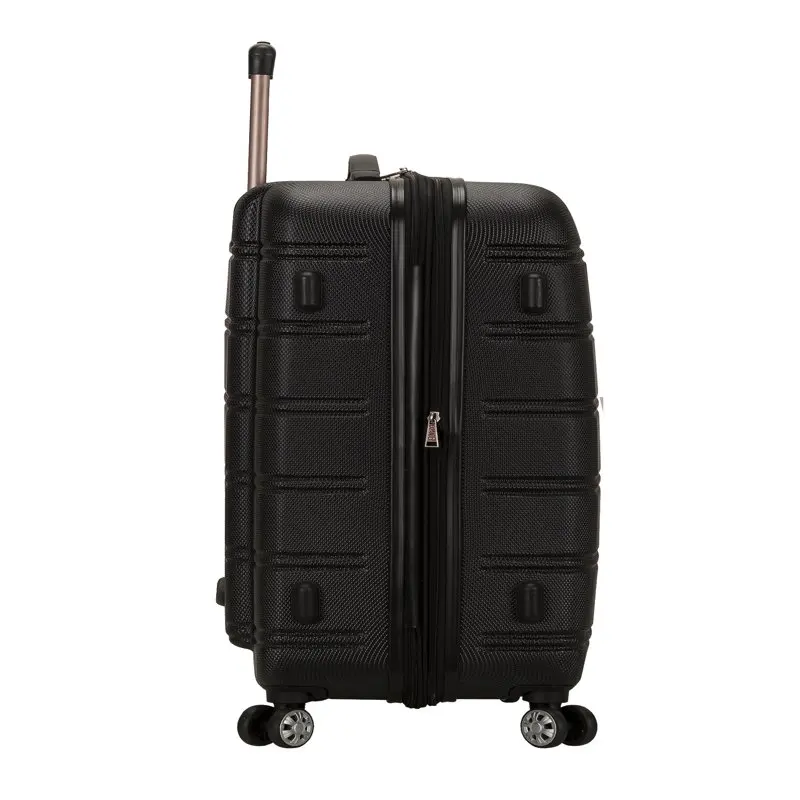 Luggage Melbourne 28