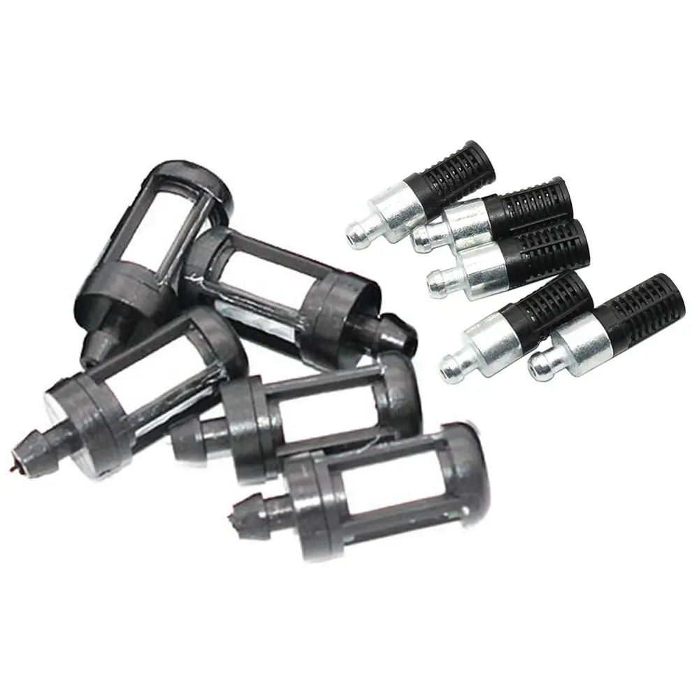 Масляный фильтр, топливный фильтр для Stihl 017 018 019T 020 021 023 025 MS150 MS170 MS171 MS180 MS181 MS190 MS191 MS192 MS200