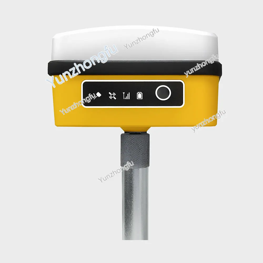 

Gnss Trimble Tablet Sanding Receptor Gps Rtk Survying Equipment