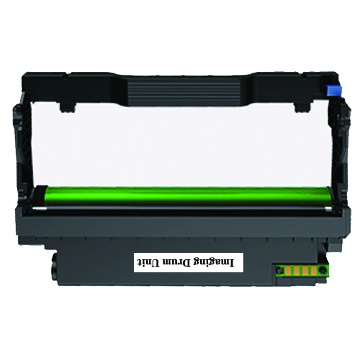 Картридж с изображением для Lexmark B2236 B2236dw MB2236 MB2236adw B MB 2236 adw dw B-2236 B-2236dw MB-2236 B220ZA0 B220Z00