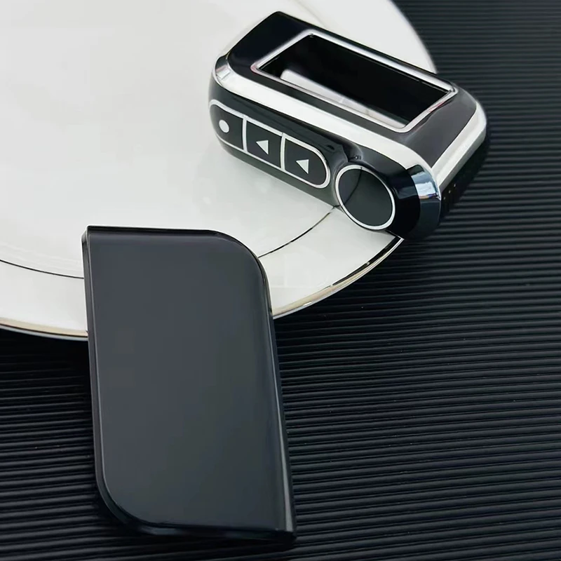 

Пульт дистанционного управления для Starline A36 A69 A96 A66 A93 A63 A39