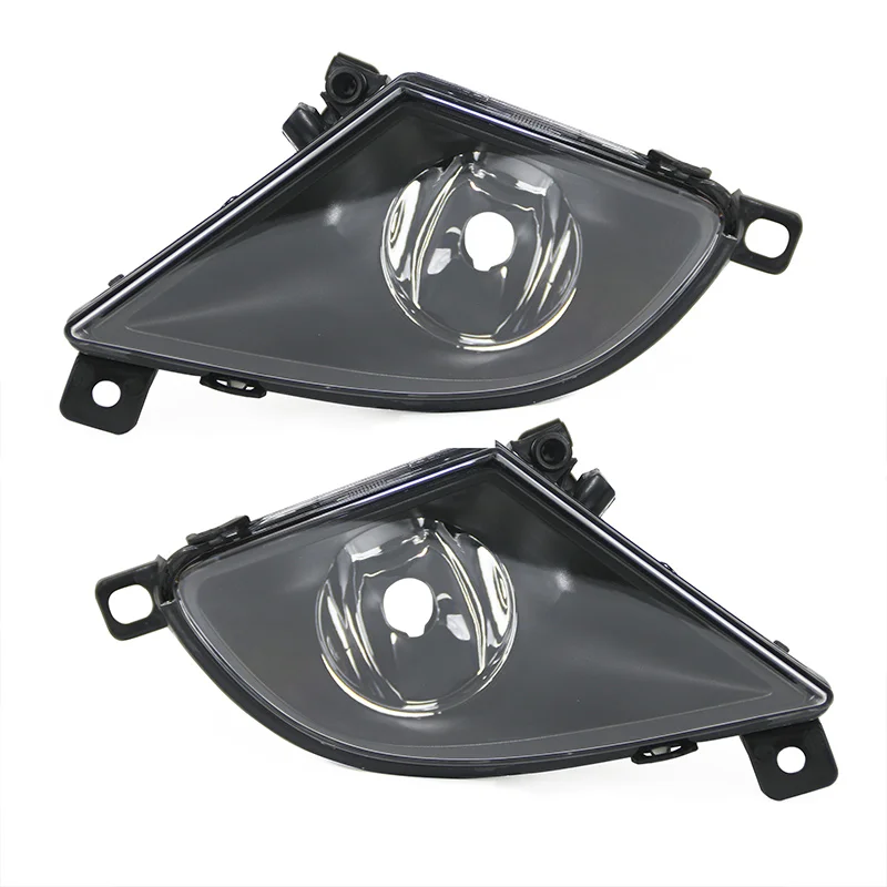 

Пара левых и правых противотуманных фар для BMW 5 серии E60 E60/E61 525I 528I 528Xi 530I 2008 2009 2010 Передний бампер Противотуманные фары DRL