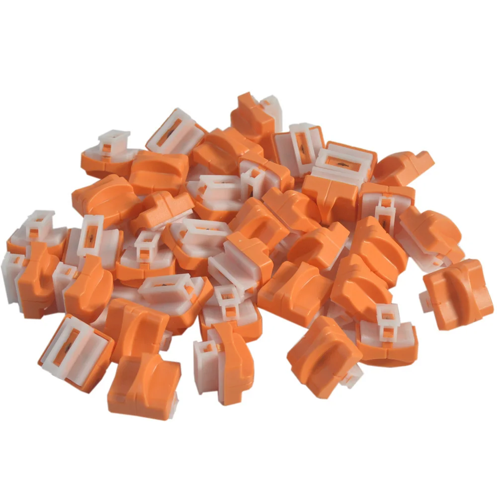 

Маленький Изысканный резак для бумаги, резак для пластиковой бумаги, замена острых ножей, легко нарезать, легко настраивать