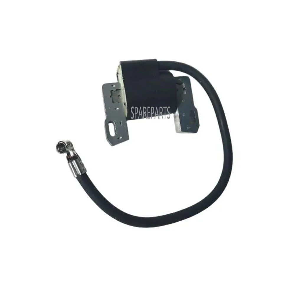 

Ignition Coil Module 492341 490586 715231 591459 Fits For BRIGGS & STRATTON