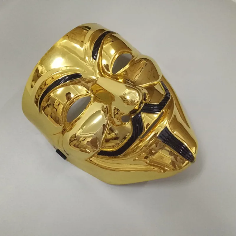 Необычный костюм для взрослых аксессуар вечеринки косплей маски на Хэллоуин