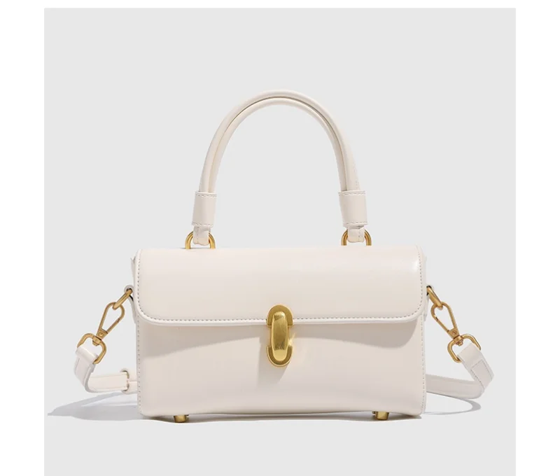 Модные Мягкие Маленькие Сумки На Плечо Для Женщин 2024 Дизайнерские Kawaii С