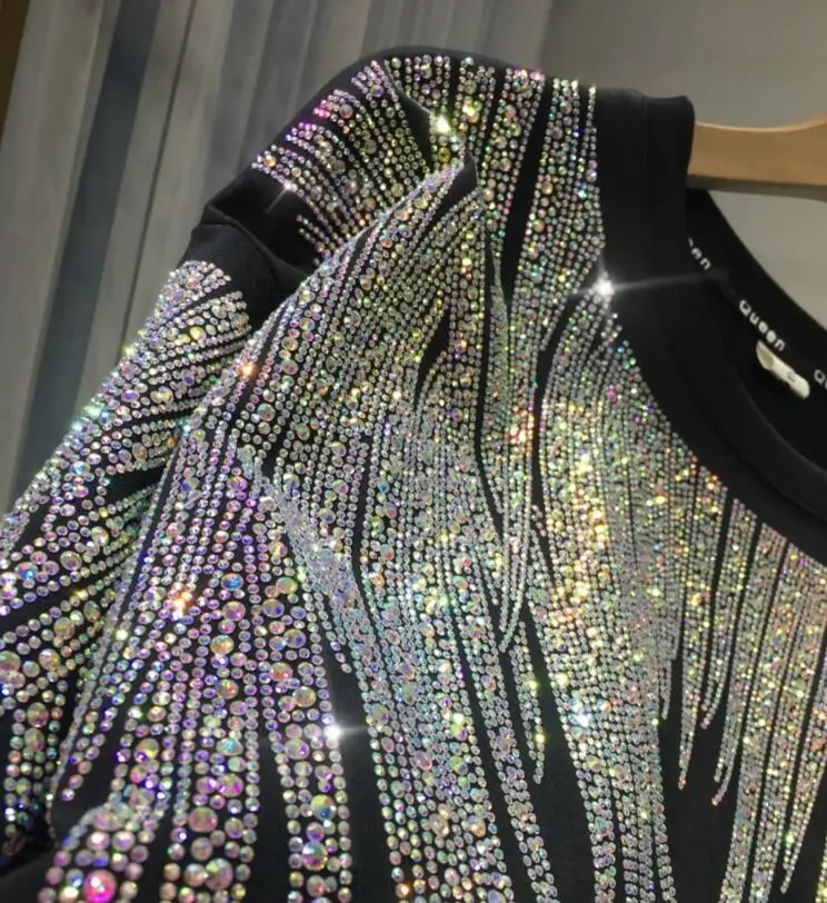 Роскошная модель телефона для мужчин и женщин 2024 элегантная вечерняя Женская