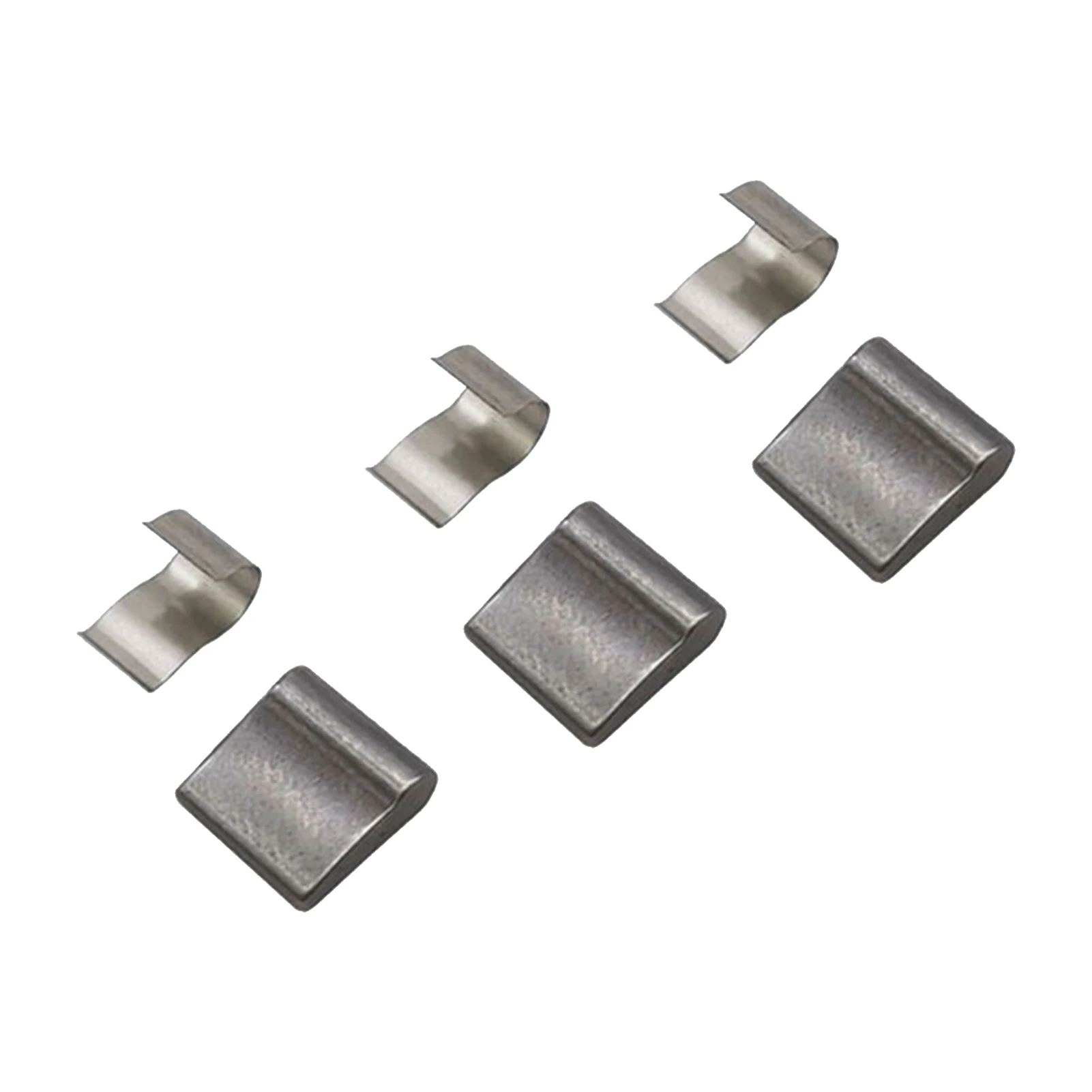 

Bike Hub Set Durable Bike Pawl Service Kit Spring Pawl Sets For Bike Rear Hub Wheel Hub Bolt Screw Fastener Bike Accessories For