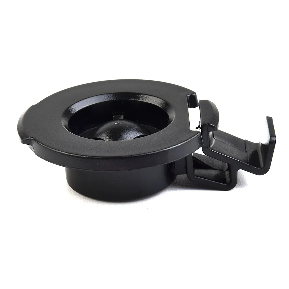 

GPS Back Bracket High Quality Mount Holder Plastic Black For GARMIN NUVI 57 57LM For GARMIN NUVI 58 58LM Hot Sale