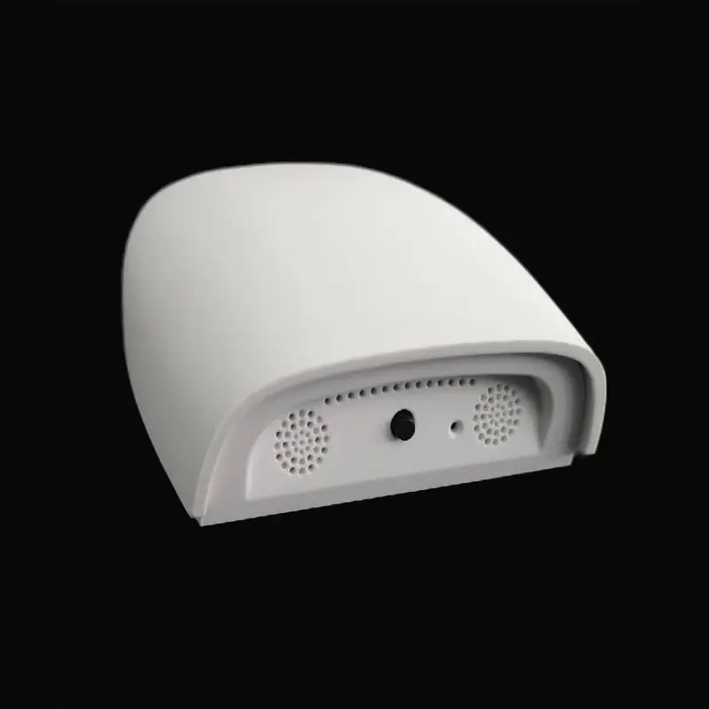 1 шт. Новое поступление коннектор RF к WF DD7002B 433 МГц радиочастотный Wi-Fi