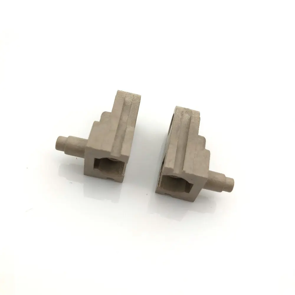 

1SET JAPAN JC61-02337A Fuser Lower Pressure Roller Bushing BUSH PR 2ND for Samsung ML2850 ML2851 ML2855 SCX4824 SCX4826 SCX4828