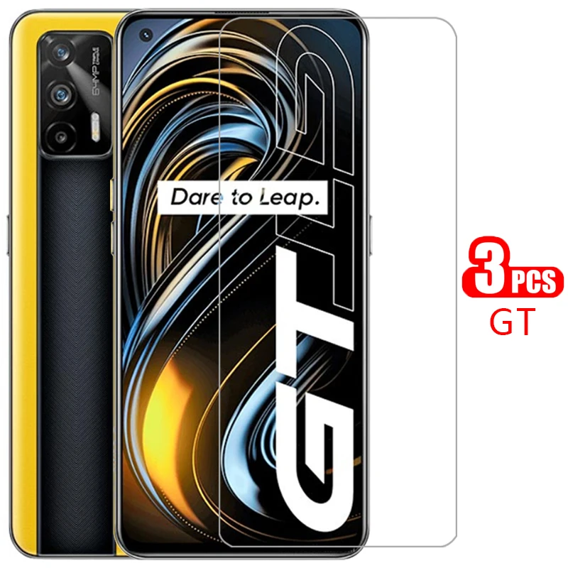 Закаленное стекло для realme gt 5g on realmegt master edition задняя крышка 360 realmi relme reame real me reali ralme