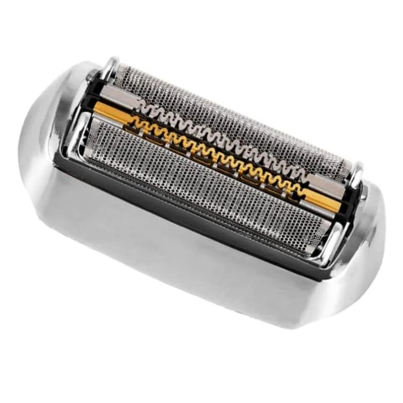 92S фольга и режущая головка для бритвы Braun Series 9 S9 9030S 9040S 9050Cc 9070Cc 9075Cc 9095Cc 9090Cc 9093S 9240S