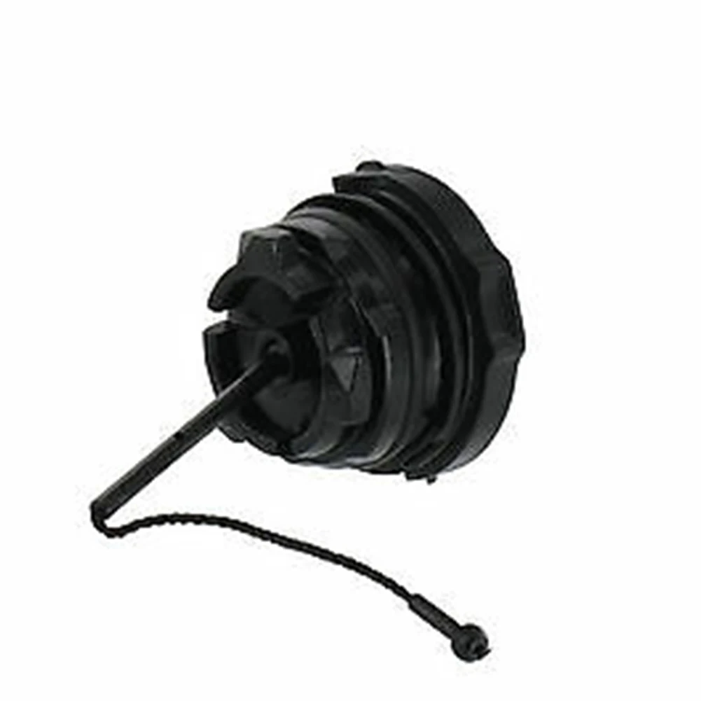 

Fuel Gas Oil Petrol Filler Cap Fits For STIHL Chainsaw MS200 MS210 MS230 MS250 MS260 MS171 MS171 C MS181 Trimmers Tank Cover