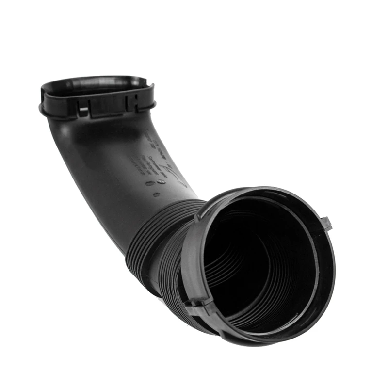 Воздухозаборник для BMW X5 11-13 X6 08-14 Xdrive35i 13717624210 л Turbo 13717624208